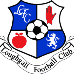 Loughgall Reserves