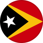 East Timor U23