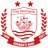 Connah's Quay Nomads