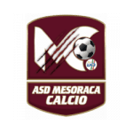 A.S.D. Mesoraca Calcio