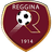 Reggina 1914