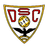 Deucriste SC