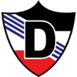 Deutscher FK