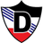 Deutscher FK