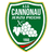 A.S.D. Cannonau Jerzu Picchi