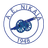 AE Nikaia