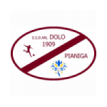 FCD Dolo 1909 Pianiga