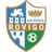 Rovigo Calcio