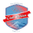 Club Péléen
