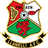 Llanelli AFC