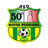 A.S.D. Nuova Roggiano 2020