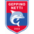 U.S.D. Geppino Netti