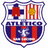 A.S.D. Atletico San Lucido