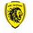 AEK Crotone