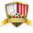 Victory Club Warriors