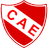 CA España