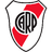 River Plate de Florida