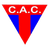 CA Candil