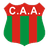 CA Avenida