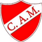 CA Mendoza