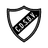 CDS Barrio Viña