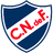 Club Nacional de Fútbol de Florida