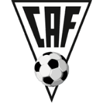 Atlético Florida