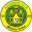 491781