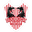 491782