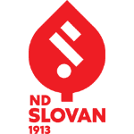 ND Slovan