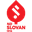 491785