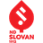 ND Slovan