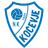 NK Kočevje