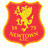 Newtown AFC