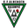 491830