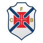 Belenenses B