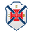 Belenenses B