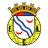 FC Alverca C