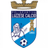 Polisportiva Luzzese Calcio 1965