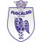 A.S.D. Fuscaldo Calcio 1973