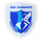 A.S.D. Diamante Caselli Pascale