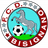 F.C.D. Bisignano