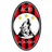 A.S.D. Acri Academy