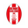 492265