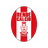S.R.L. Rende Calcio 1968