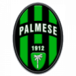 Palmese 1912