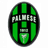 Palmese 1912