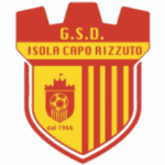 G.S.D. Isola Capo Rizzuto 1966