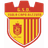 G.S.D. Isola Capo Rizzuto 1966