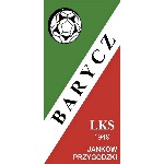 Barycz Jankow Przygodzki
